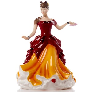 royal-doulton-pretty-ladies-belle-petite-figurine-d-20100924141006647~955124